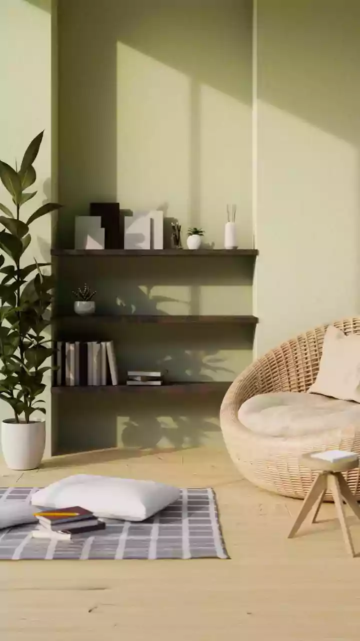 Mastering Air Purifier Comparisons: Your Guide to Cleaner Air