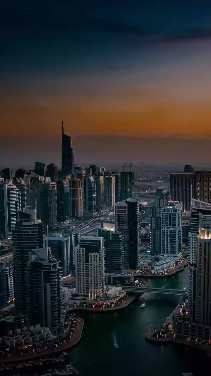 Putting Eligibility for Indian Travellers in Context with Abu Dhabi's Package-Linked Visa Offer