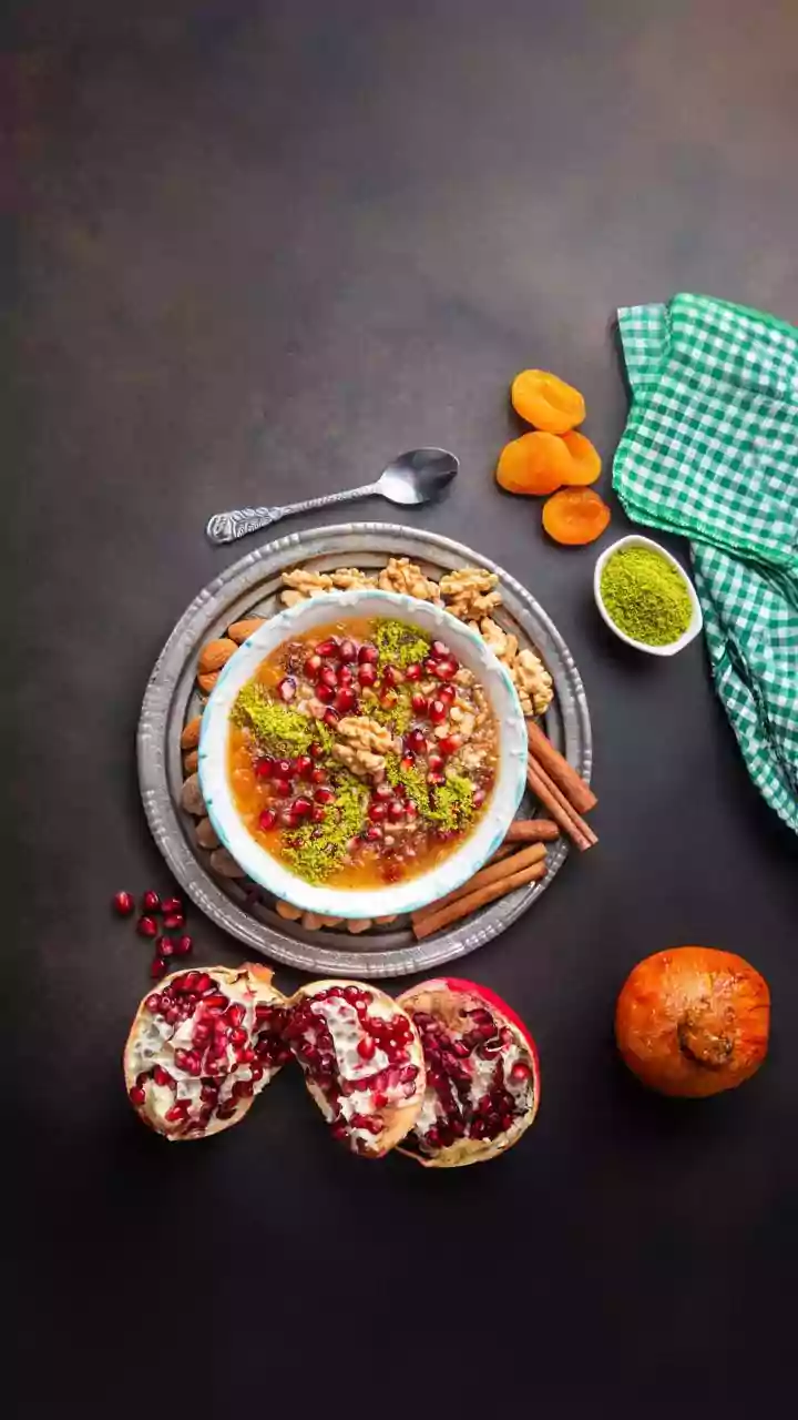 15 Paneer Dishes from India: A Culinary Journey