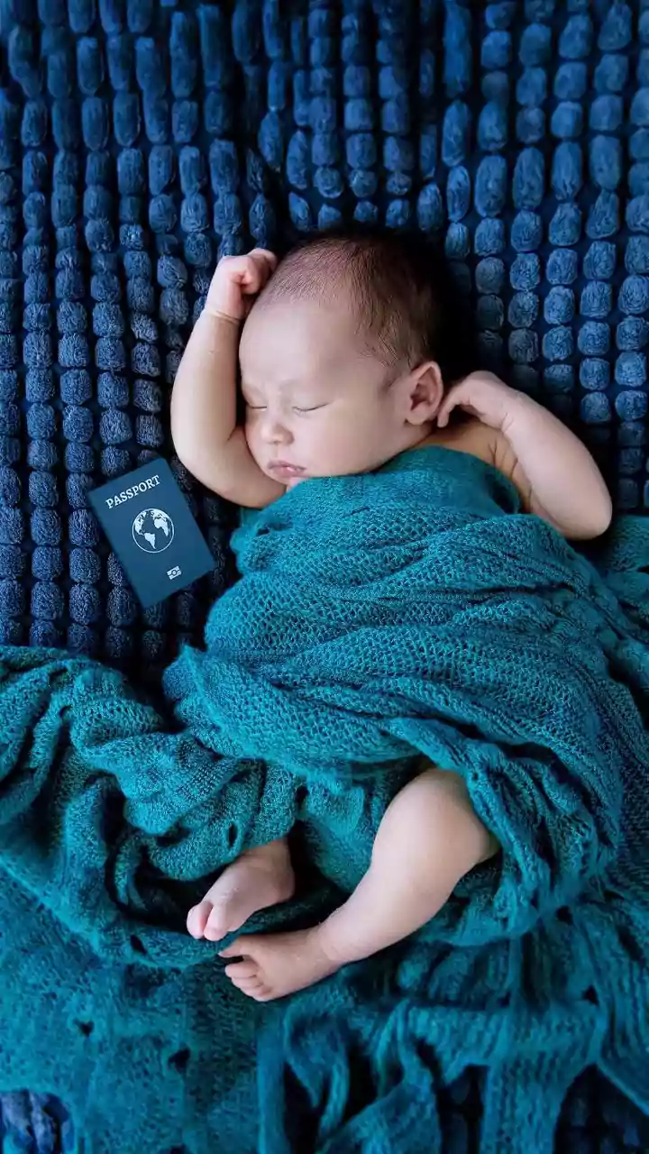 10 Baby Boy Names Symbolizing Wisdom & Intelligence for Your Little Sage