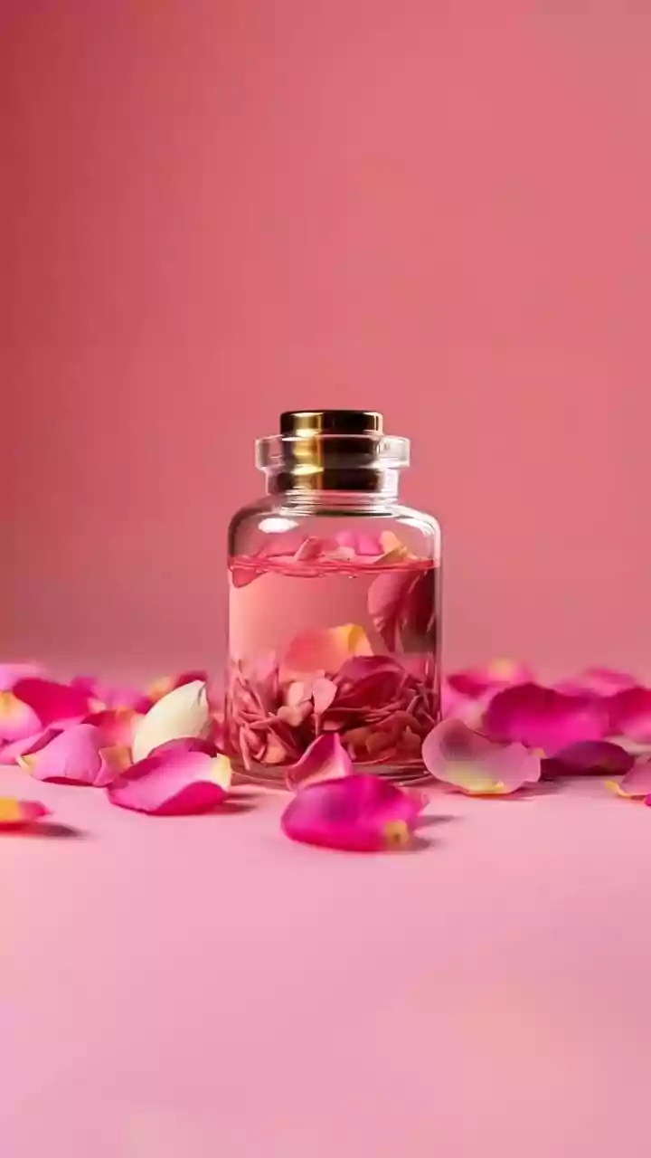 How To Make Perfume Gifting More Personal This Festive Season