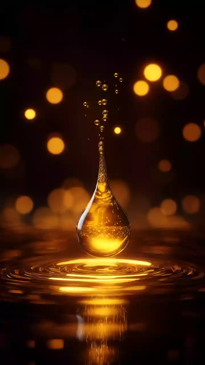 Crude prices to soften in 2026, touch USD 50/barrel by Jun: Report