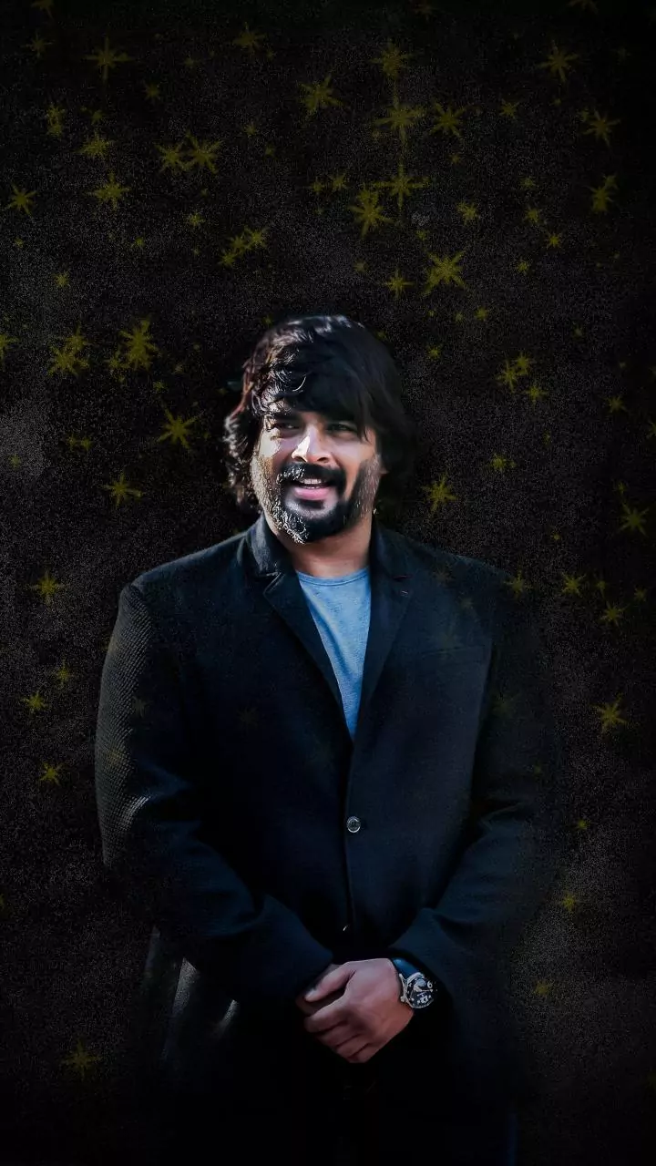 Meme calls Madhavan a "true cinephile," but Akshaye Khanna steals the spotlight