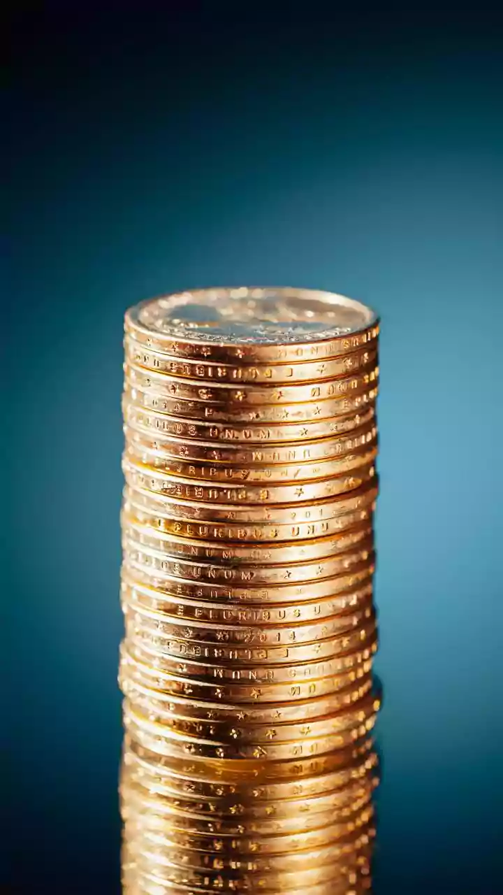 Federal Bank Q3 profit rises 9 pc to Rs 1,041 crore