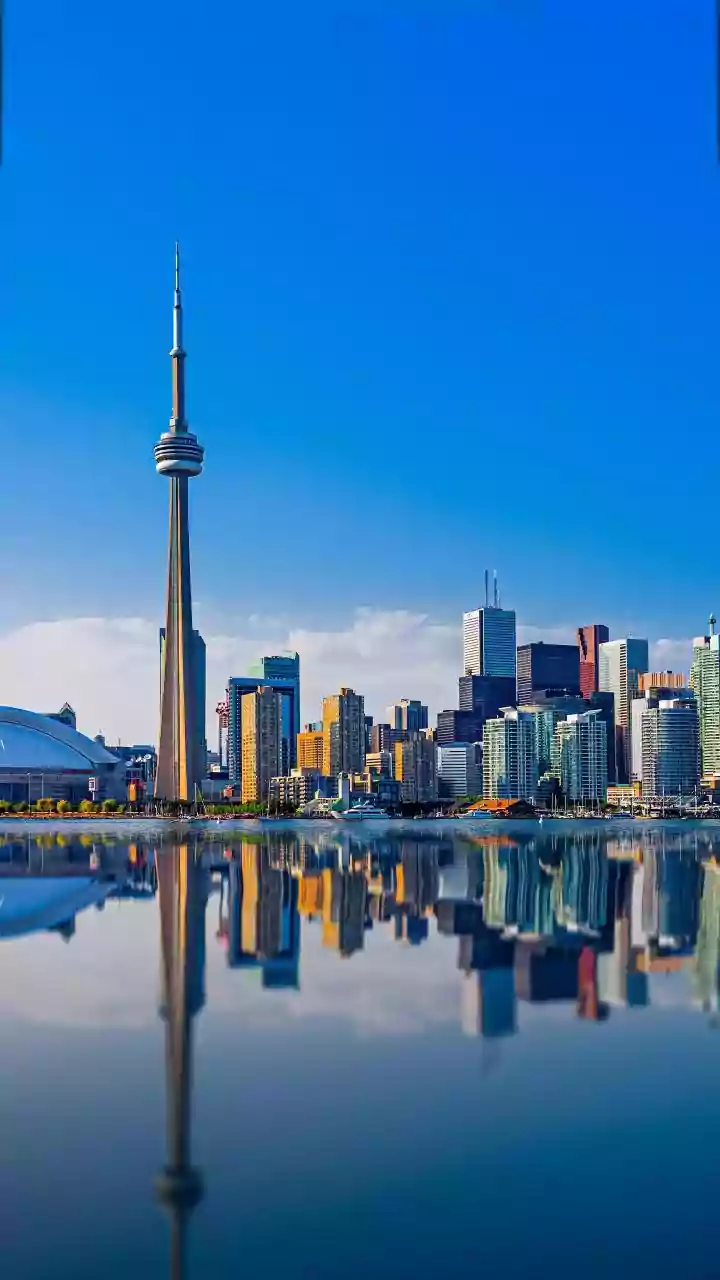 'Promotes Violent Extremist Agenda': Canada Intel Flags Khalistani Extremists As Security Threat