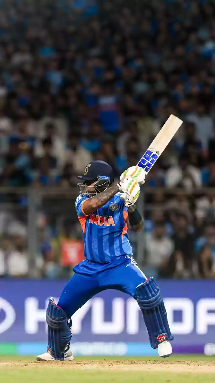 T20 World Cup: Ahead of Super 8s, India ‘tick lot of boxes’