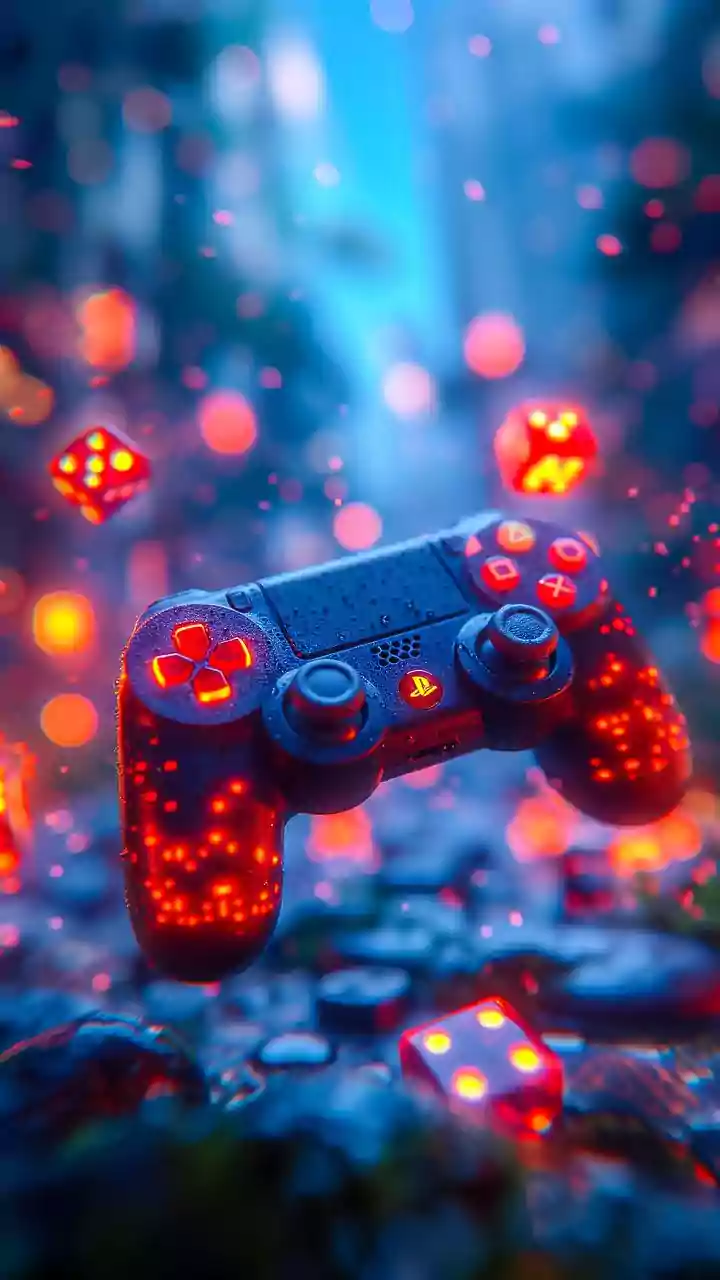 Think You Can Play the Storm Like a Pro?