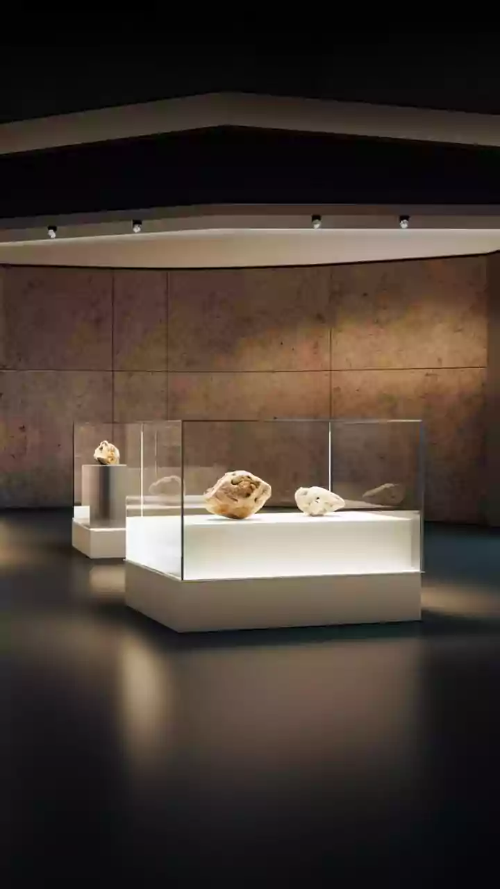 PM Modi To Inaugurate India’s First Digital Museum On Tribal Freedom Fighters In Chhattisgarh