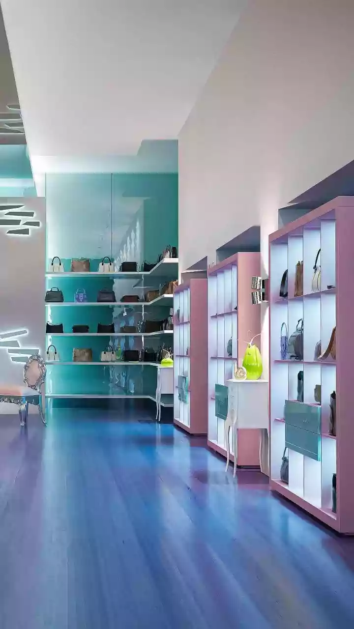 KIKO Milano Strengthens Its India Presence with South India Debut in Kochi