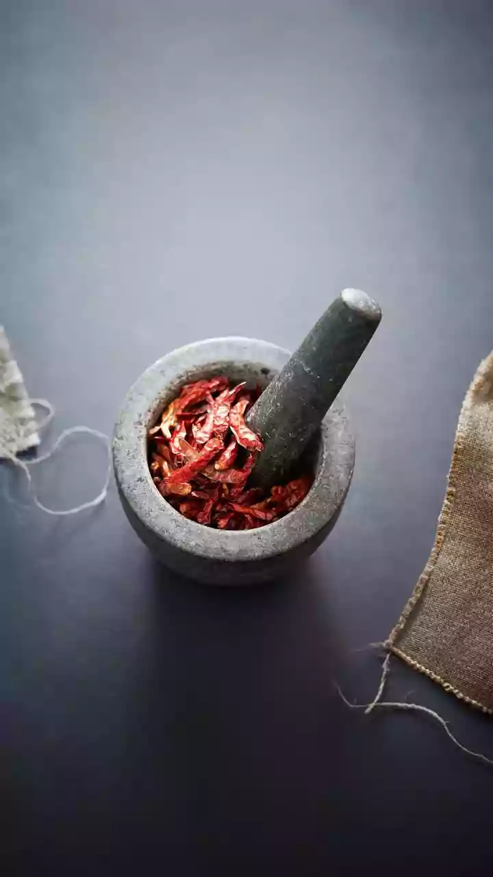 Ayurveda's Natural Secrets: 6 Time-Tested Remedies for Boosting Haemoglobin & Platelets