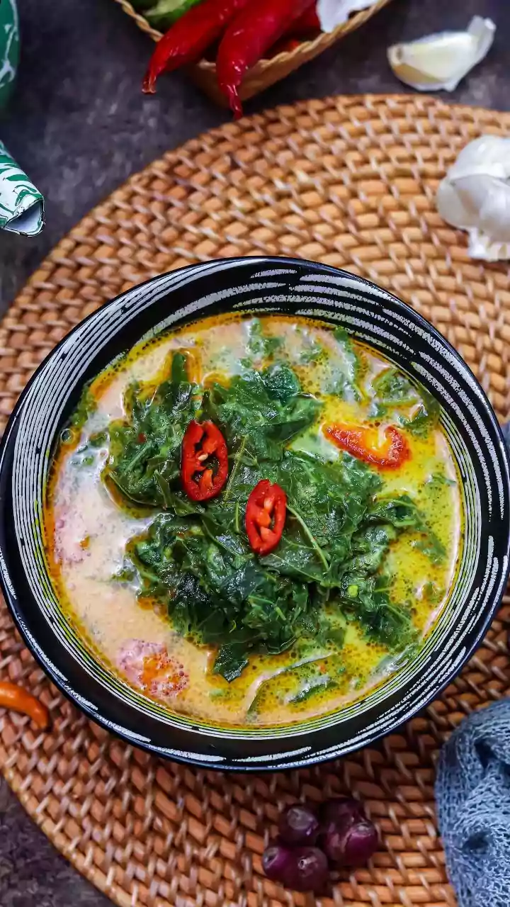 A comida que combate a gripe do outono no Brasil