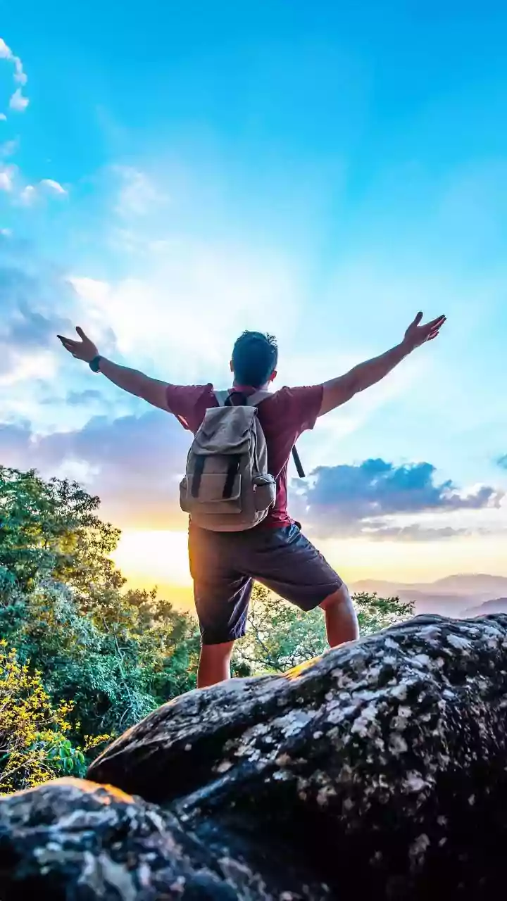 Navigating Your 20s: 7 Essential Theories for a Meaningful Life
