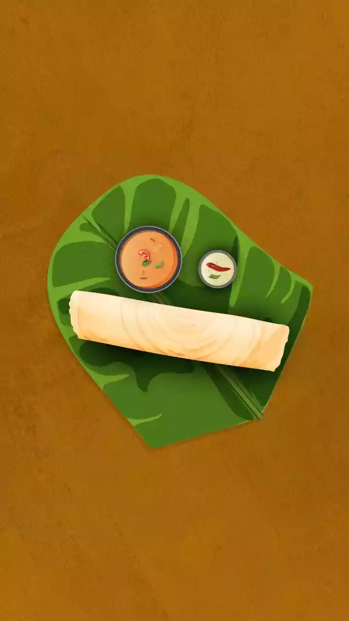 Onam Sadya At Home: A Step-By-Step Guide To Building The Feast