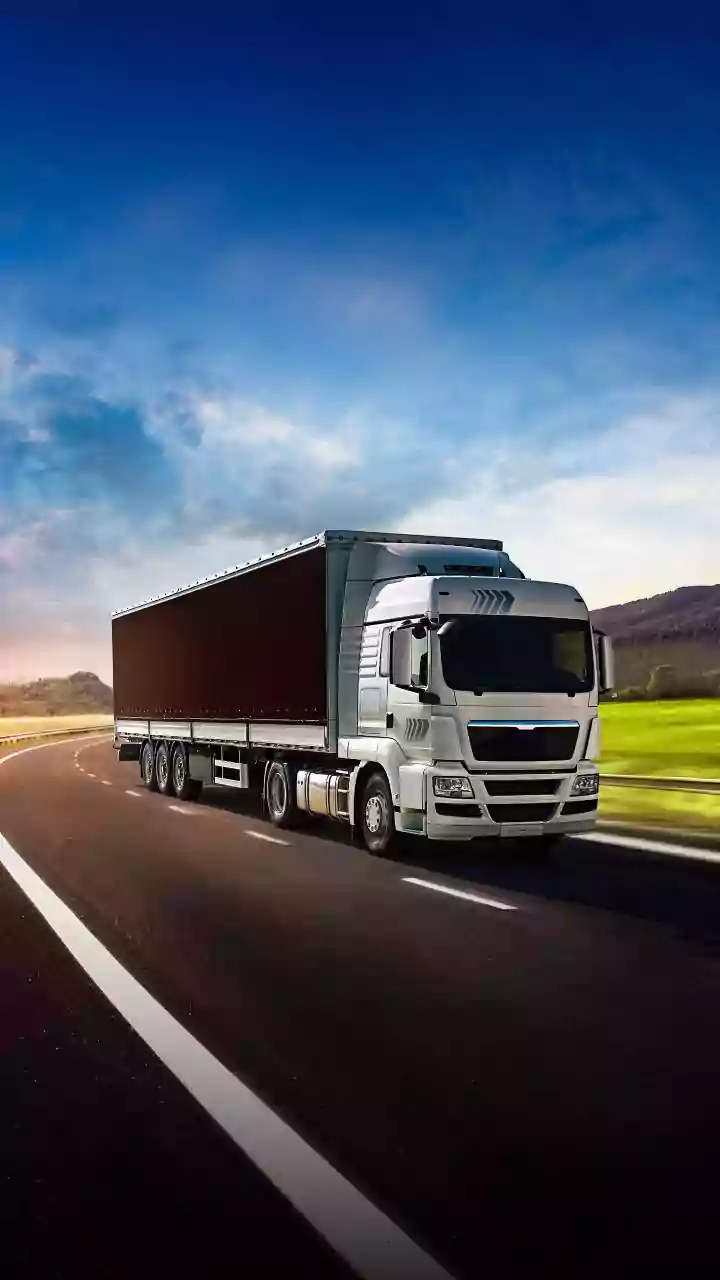 Indore News: Action Against 10 Heavy Vehicles, ₹50k Fine Collected For No-Entry Violations