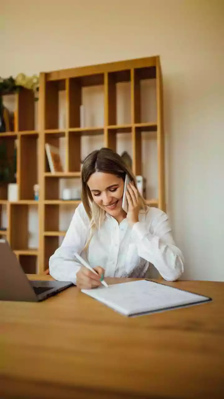 Tax Authorities Clarify Timeline Expectations For Taxpayers Await Direct Bank Credit ITR Refunds Online