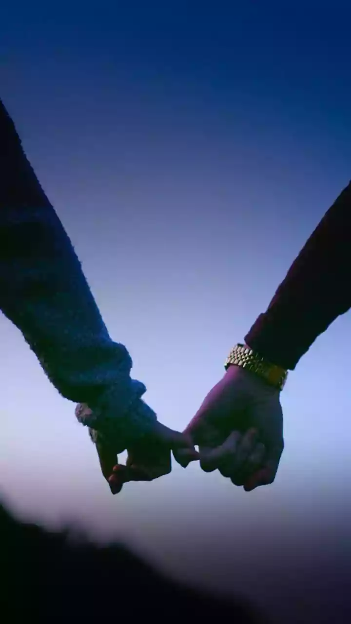 Building Trust: A Promise of Understanding