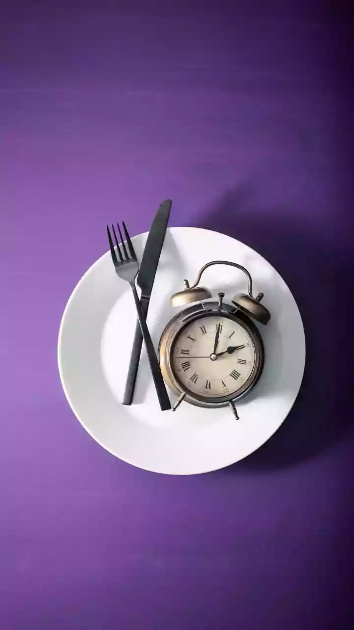 Is One High Fasting Glucose Reading Enough for a Diabetes Diagnosis? What Doctors Consider