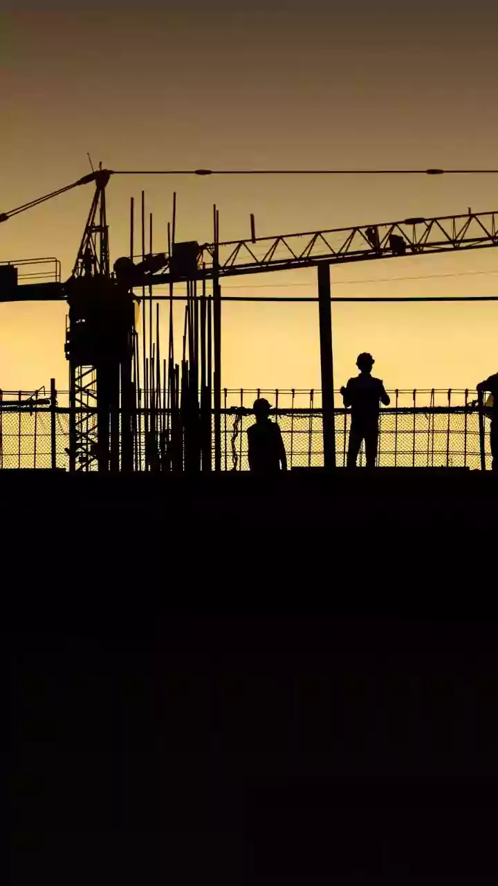 Labour codes implementation to play key rule in supporting formal employment: Eco Survey