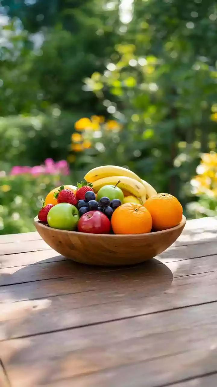 Intermittent Fasting: Beyond the 5kg Quick Fix – A Nutritionist's Guide