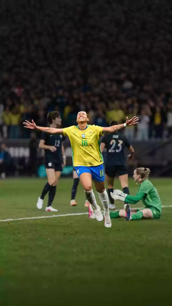 O dia do Brasil no esporte: confira a agenda desta terça-feira, 9 de junho