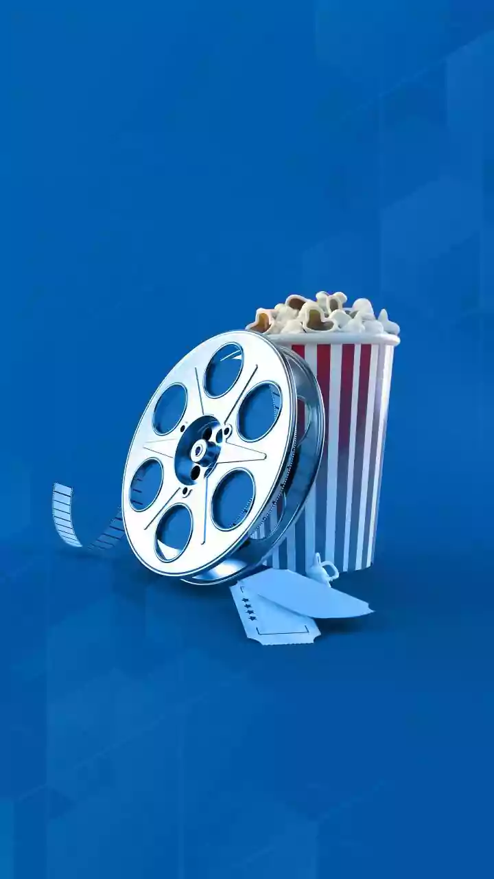 Why Visual Spectacle Films Are The Exclusive Choice For Modern Multiplex Viewers