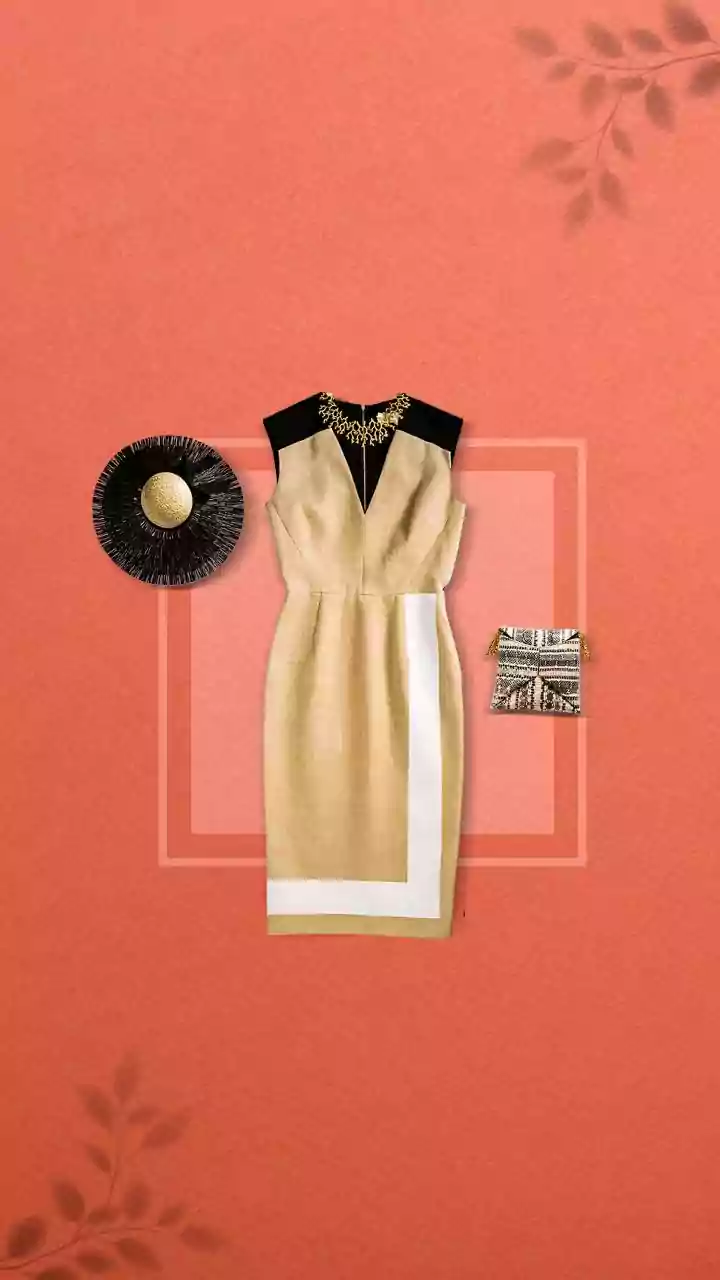 Unveiling Celebrity Style Secrets