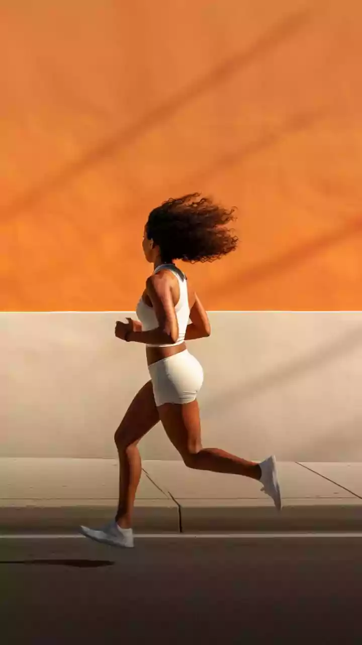 Corrida: o erro na passada que faz seu corpo sofrer mais impacto