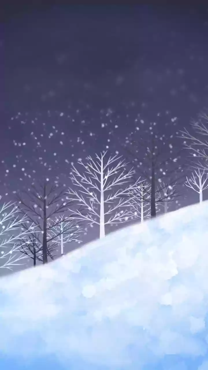 Rain, snow, and fog set for North India from Jan 16