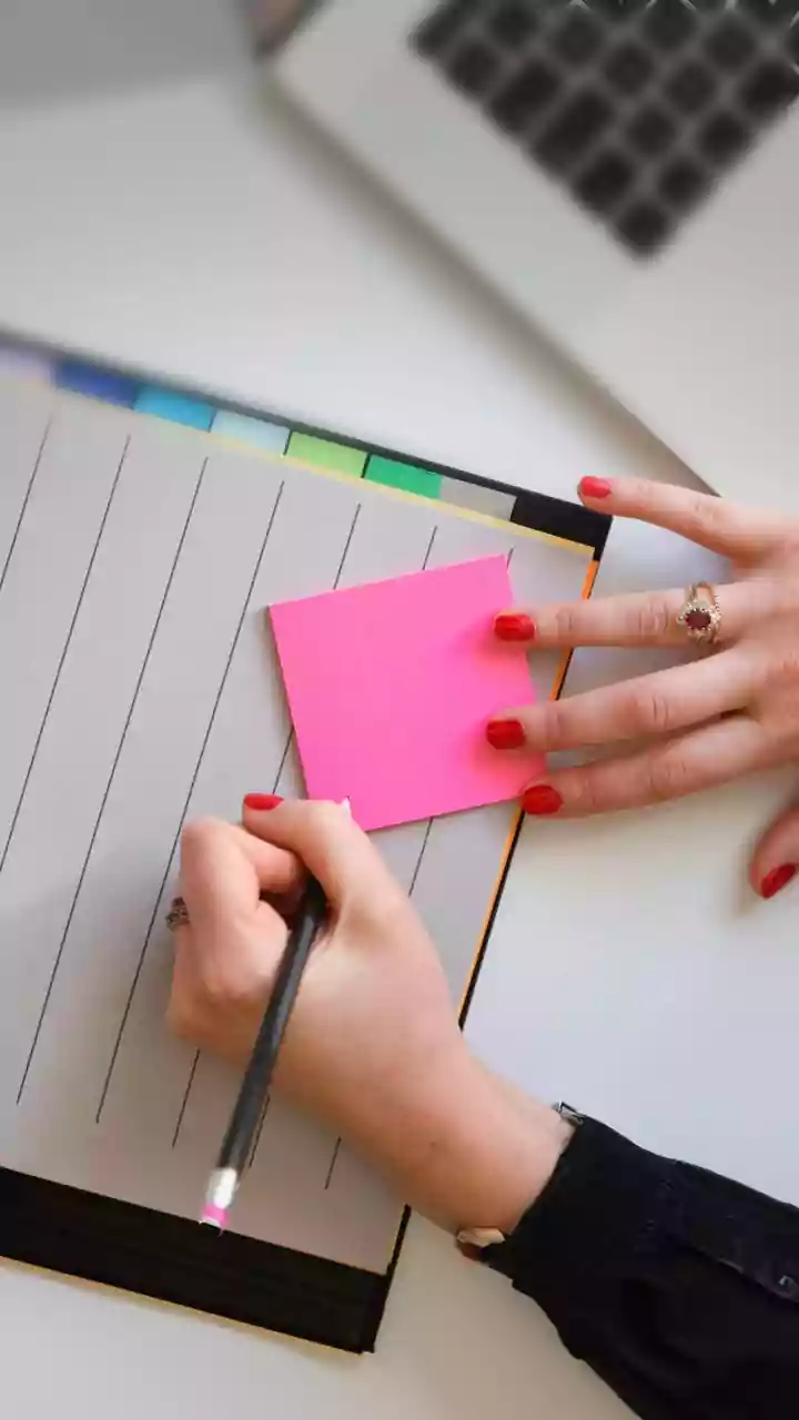 The Financial Checklist for Your First Festival Season as a Professional