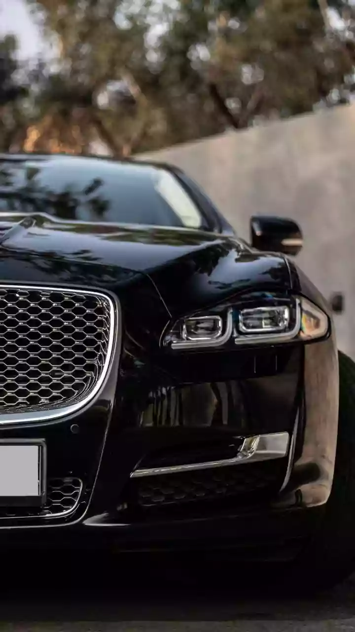 Top 10 Luxury Cars: Redefining Automotive Excellence