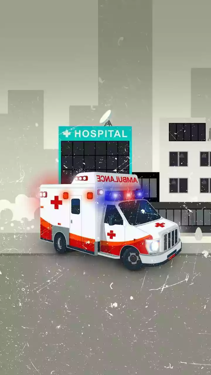 Mumbai: Former Maharashtra Sports Minister Manikrao Kokate Undergoes Successful Angioplasty, Recovering At Lilavati Hospital