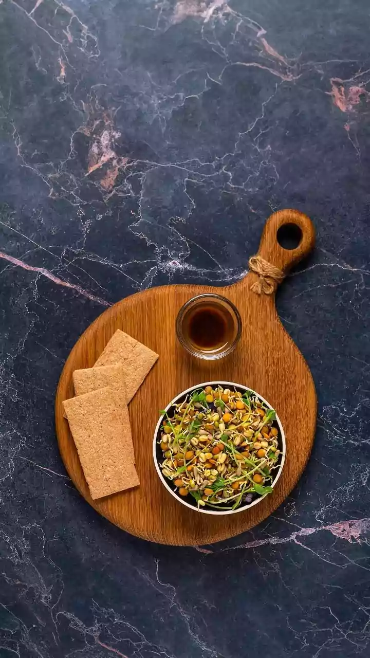 June Food Prices Make Market-Based Meal Planning More Relevant
