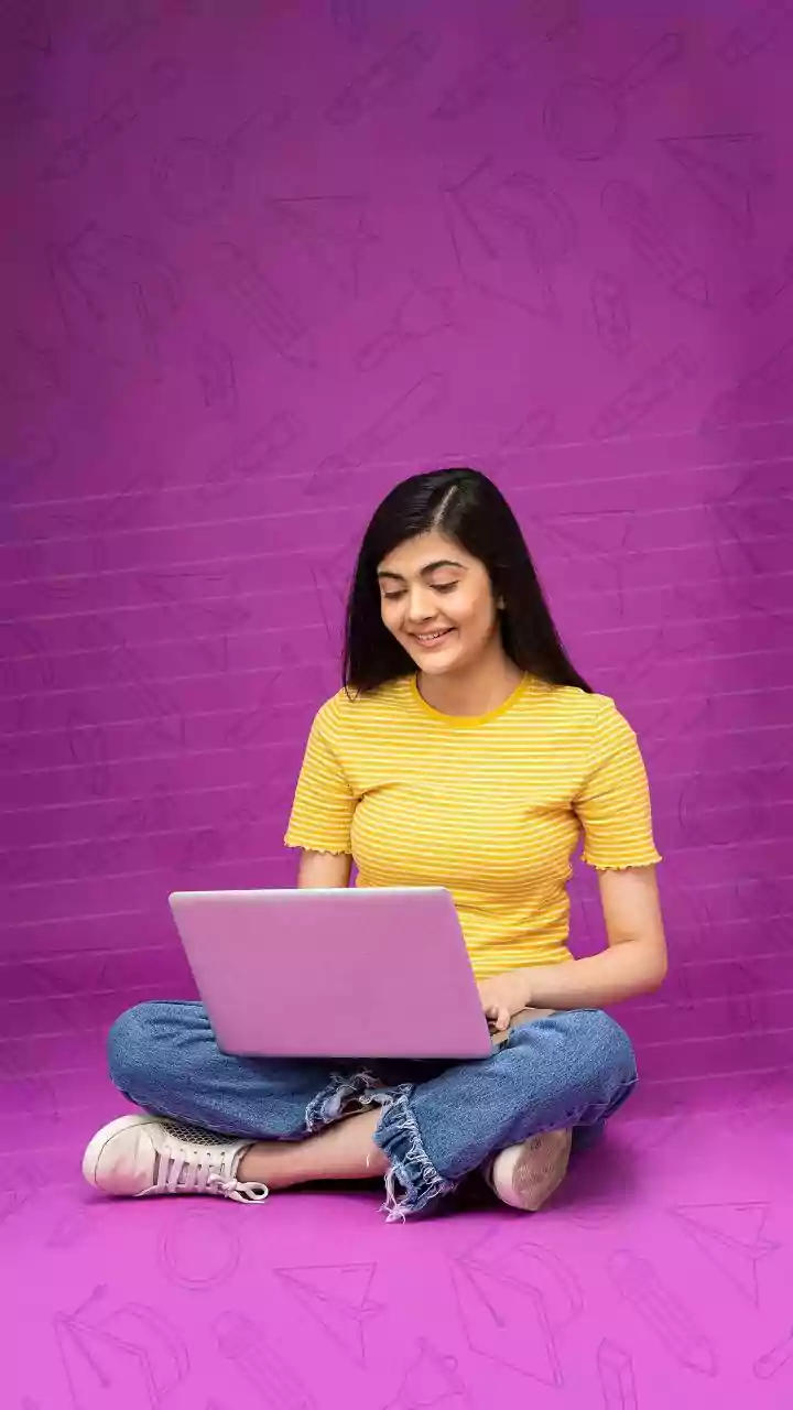 IBSAT Mock Test Offers Prizes Worth ₹10 Lakh