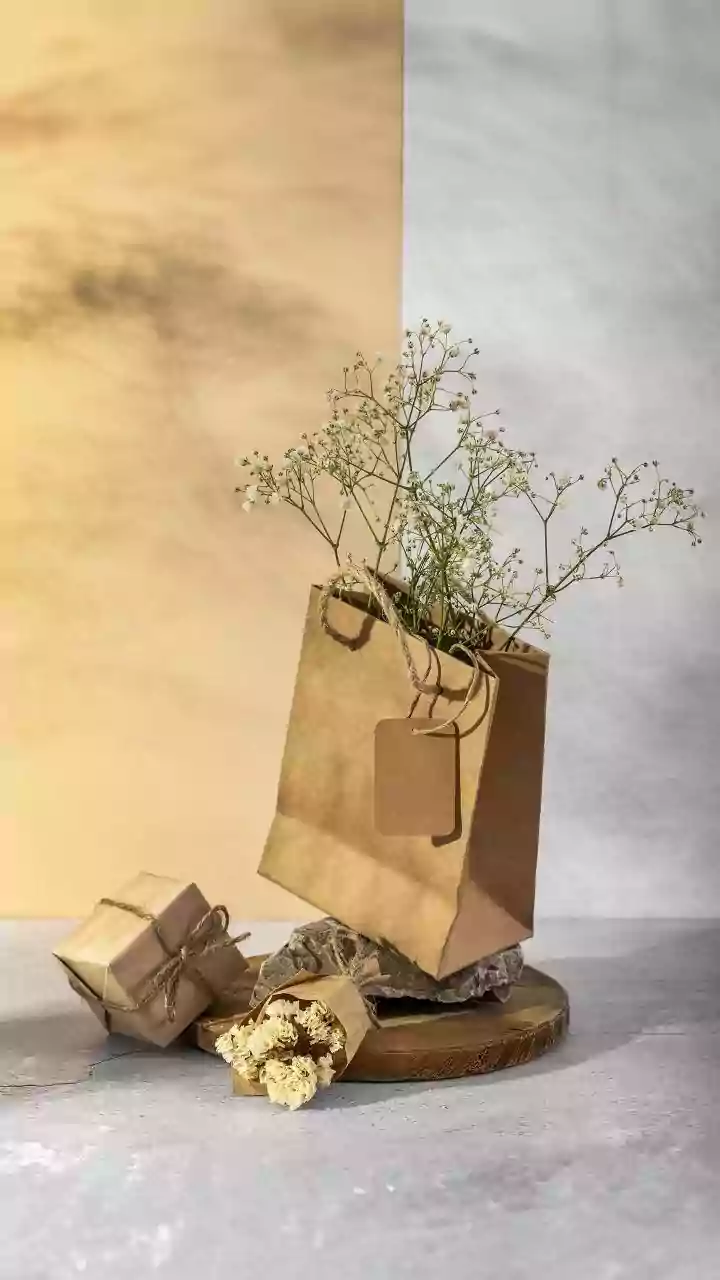 Why Eco Friendly Experiential Gifting Is Trending Strong Among Young Siblings This Season