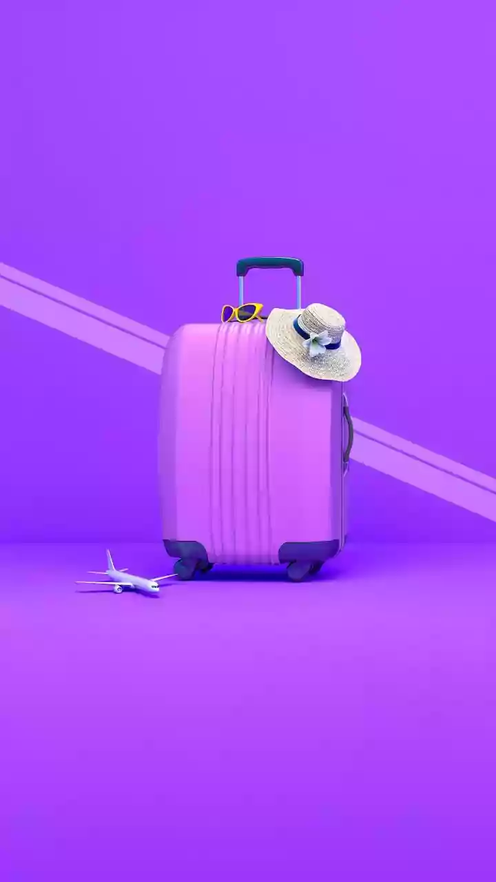 The Recent Late-Baggage Consumer Ruling Brings Fresh Attention To Documenting Essential Replacement Costs