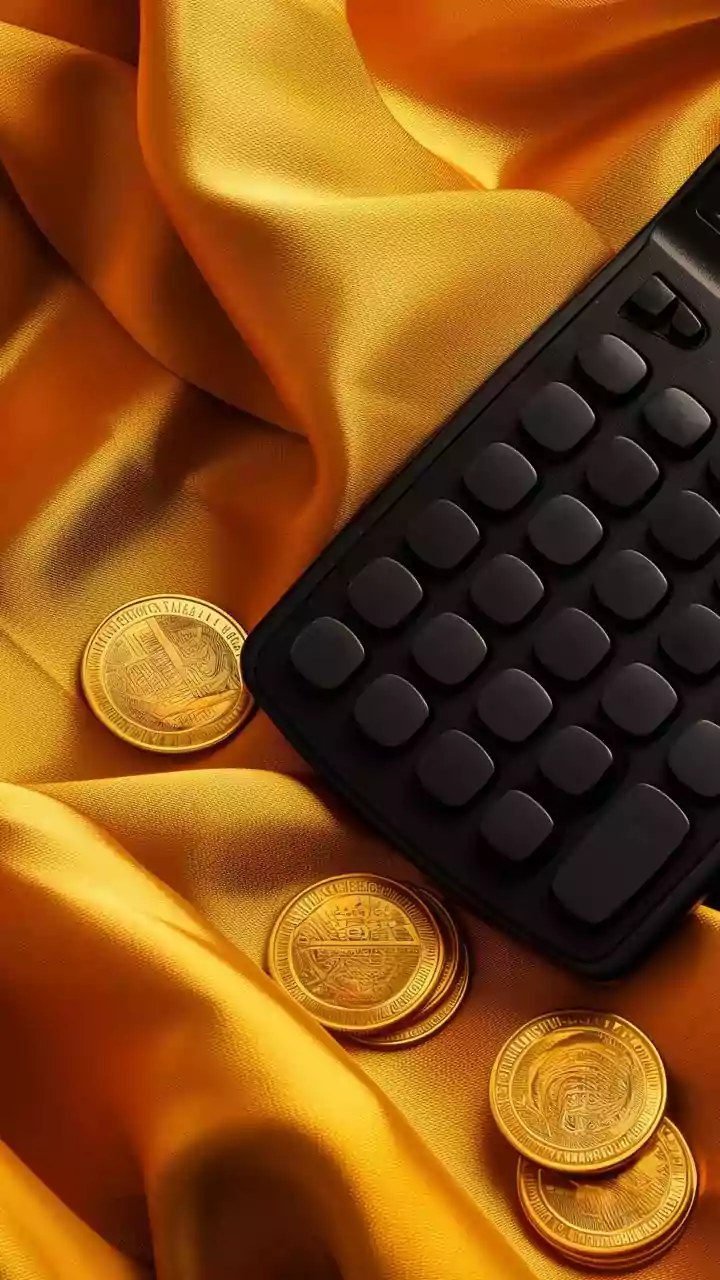 Numerology Horoscope: April 20-26, 2026 - Your Career & Finance Forecast