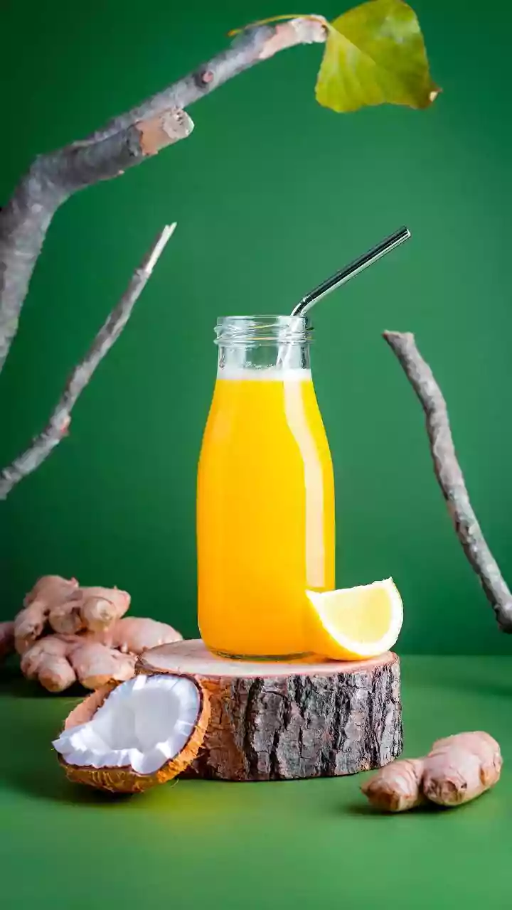 The Shift Towards Cleaner Café Drinks Is Boosting Craft Soda Innovation