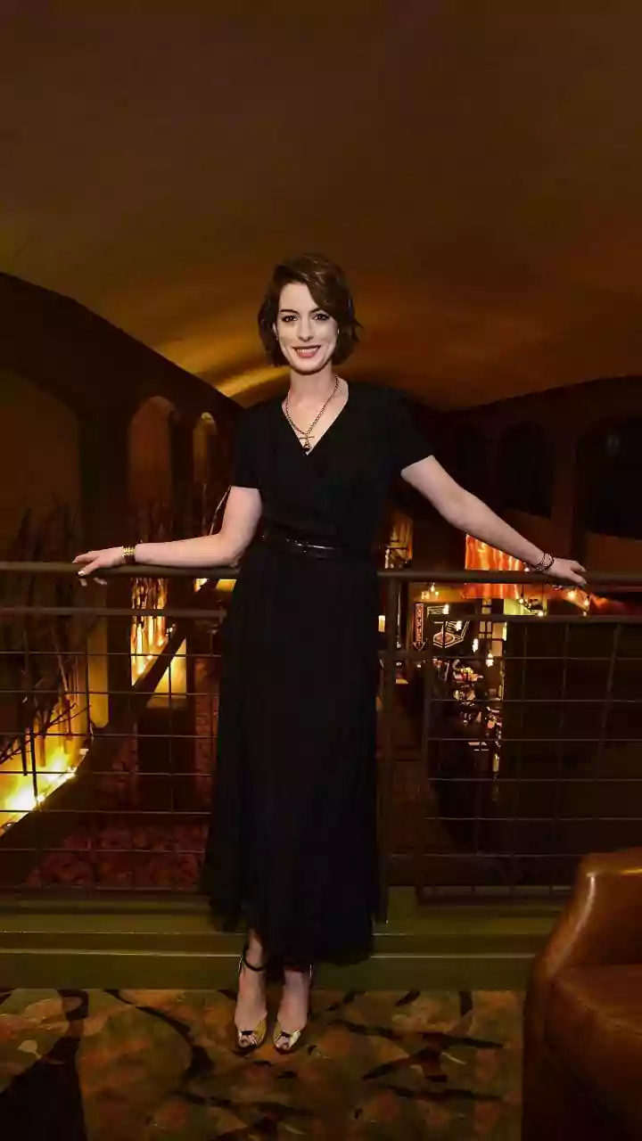 Did The Devil Wears Prada 2 Use AI? Here's The Truth About Anne Hathaway, Meryl Streep Film