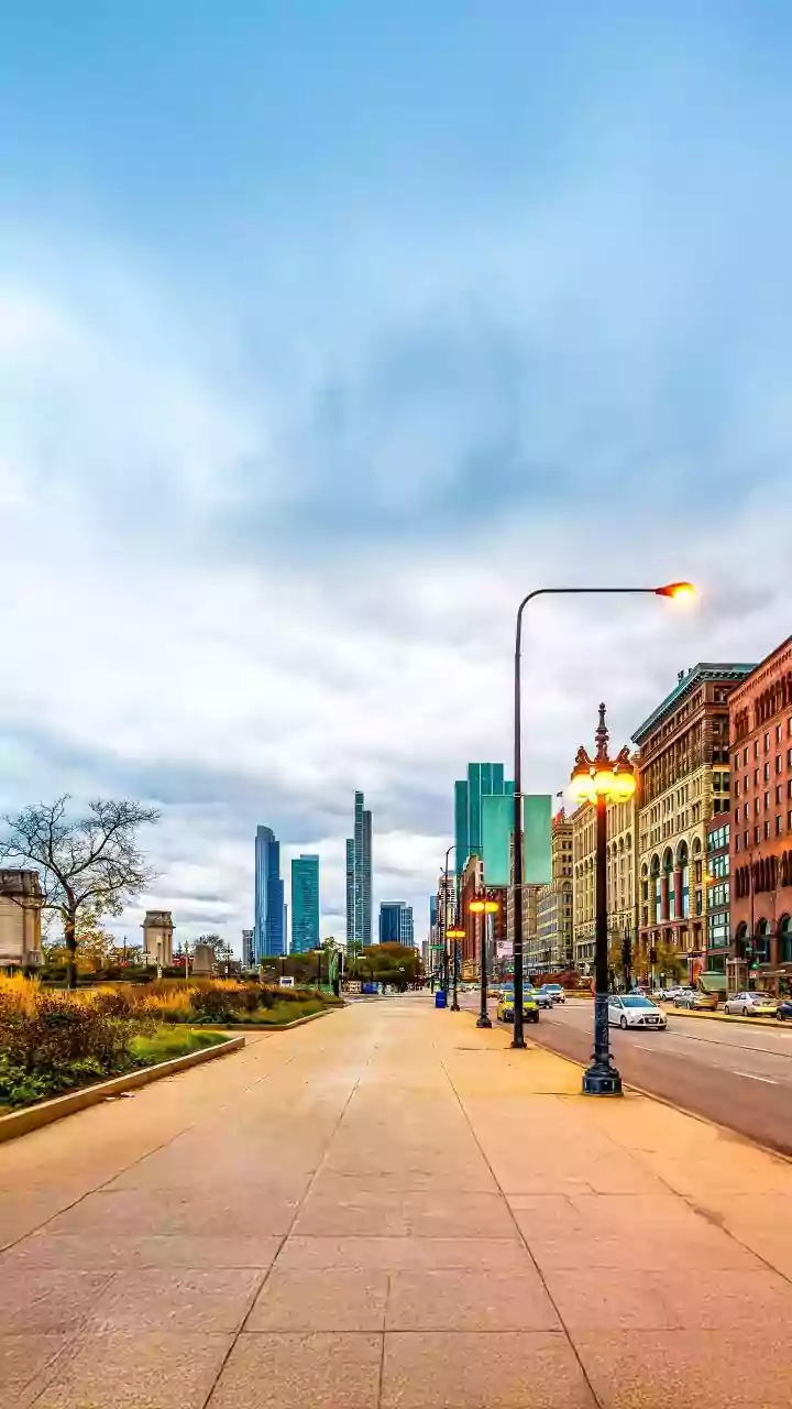 West Loop, Chicago: Your Ultimate Guide