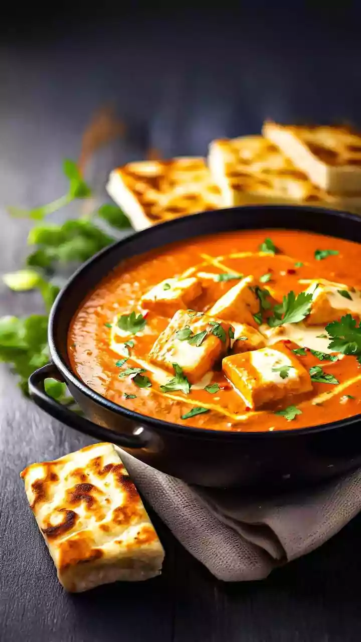 Madhya Pradesh bans analog paneer with vegetable fats, starch