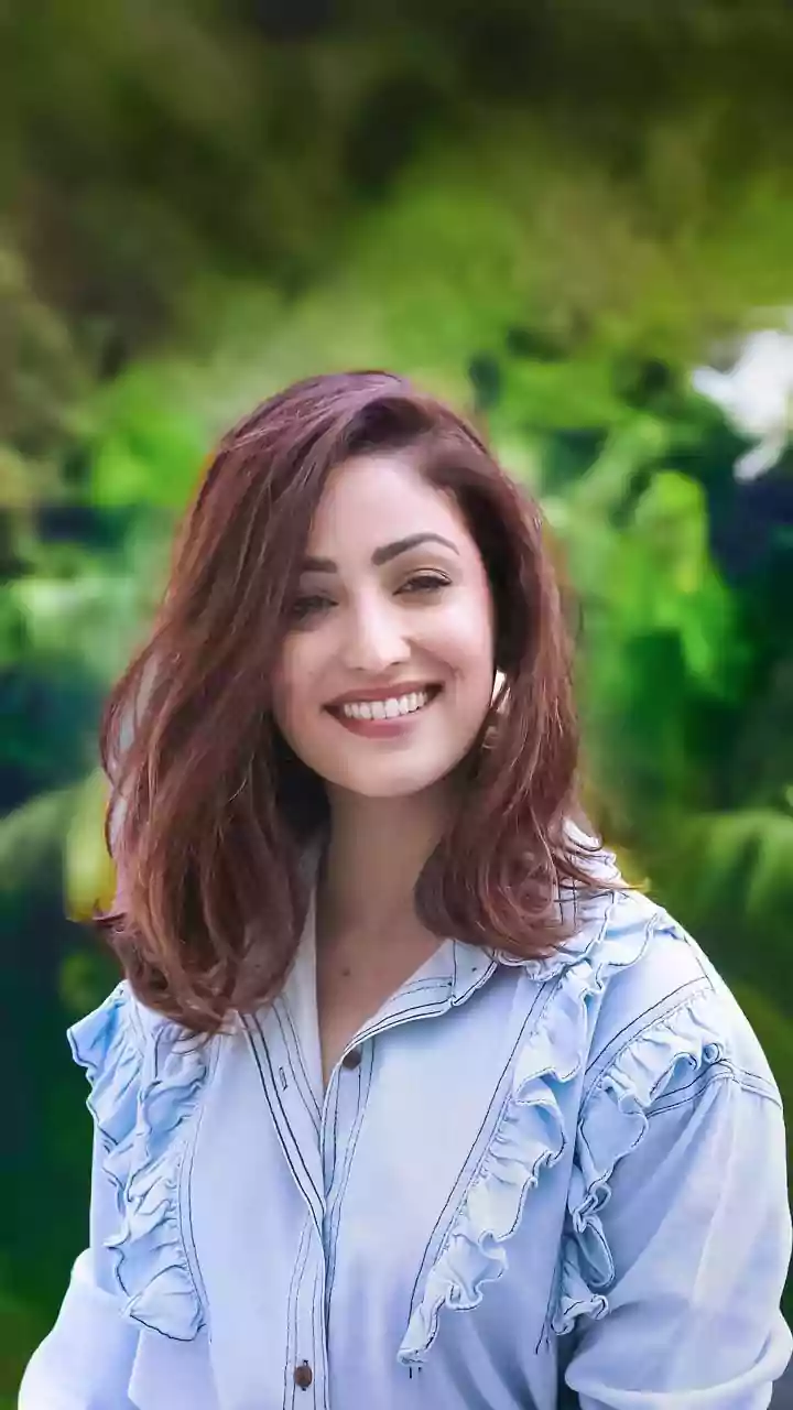 Yami Gautam Dhar Reveals Powerful, Age-Old Skincare Remedy For Glowing Skin: Says, 'It Worked Like Magic'