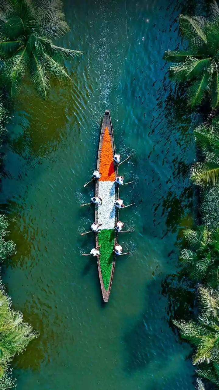 Where To Travel This Republic Day (26 January): No Long Leave Required