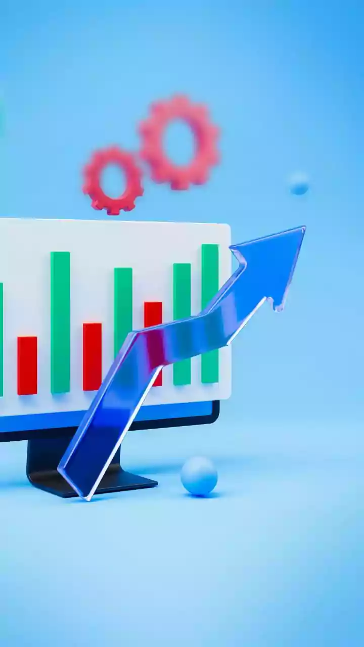 Wakefit Innovations IPO to debut on Friday: All you need