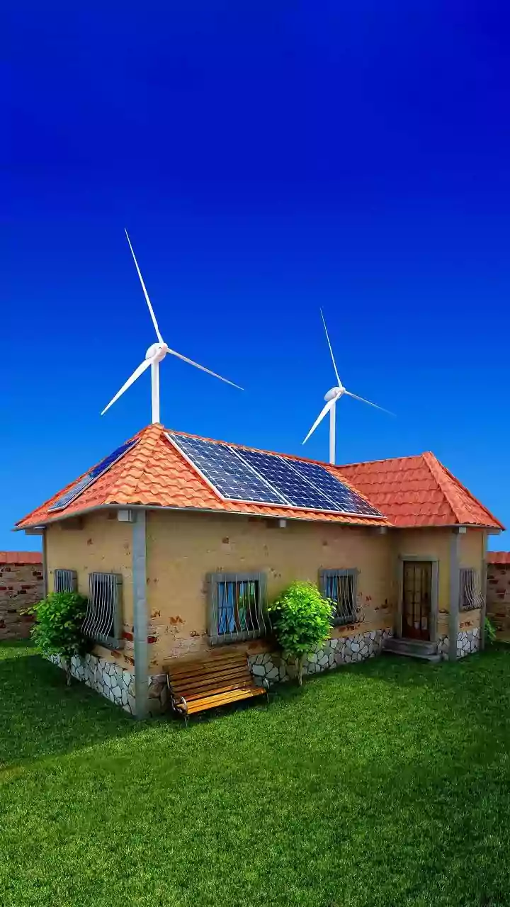 Why Eco-Conscious Youth Love Green Energy Mutual Fund Investments