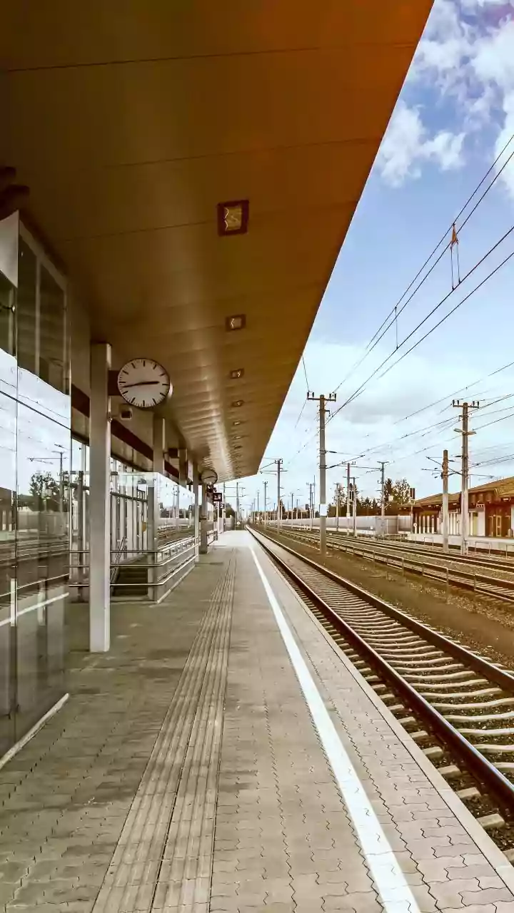 PM Flags off Two Amrit Bharat Trains from Assam