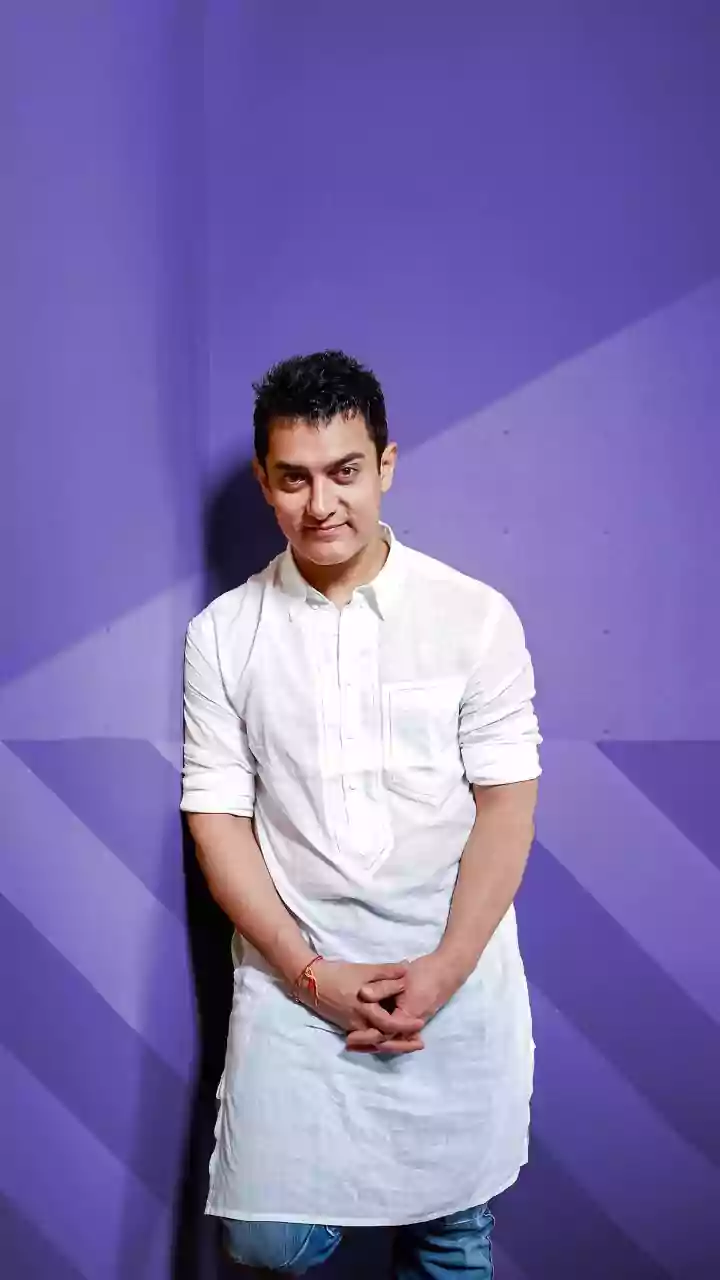 Aamir Khan loses 18 kgs with anti-inflammatory diet: What is it and how does it help