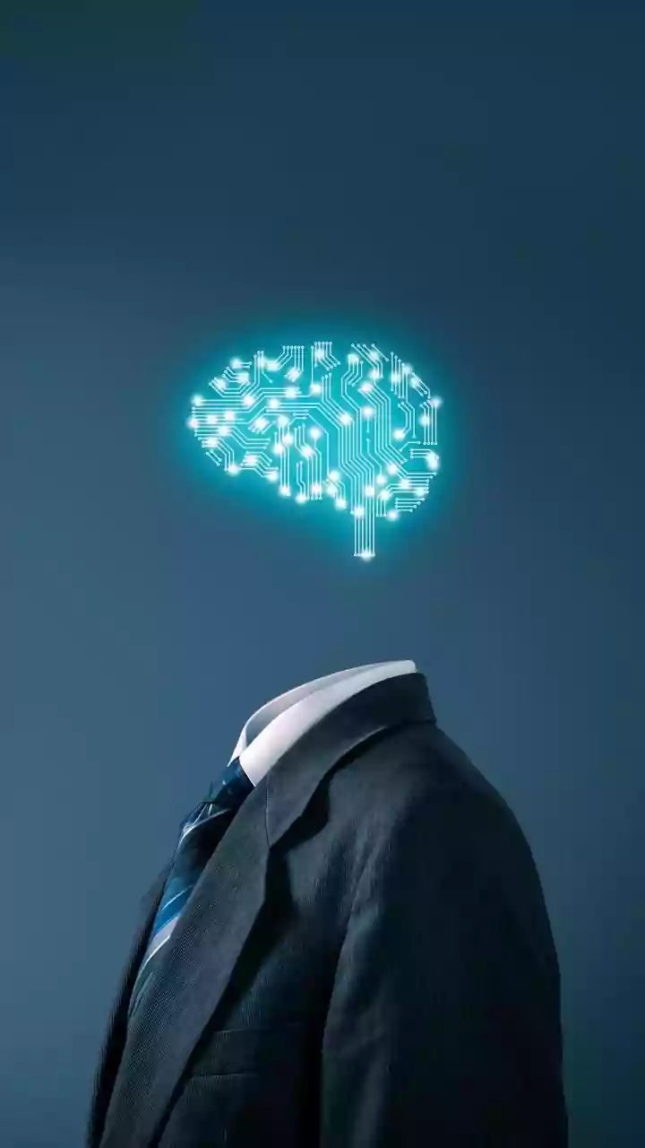 Trump's AI executive order could leave start-ups in legal limbo