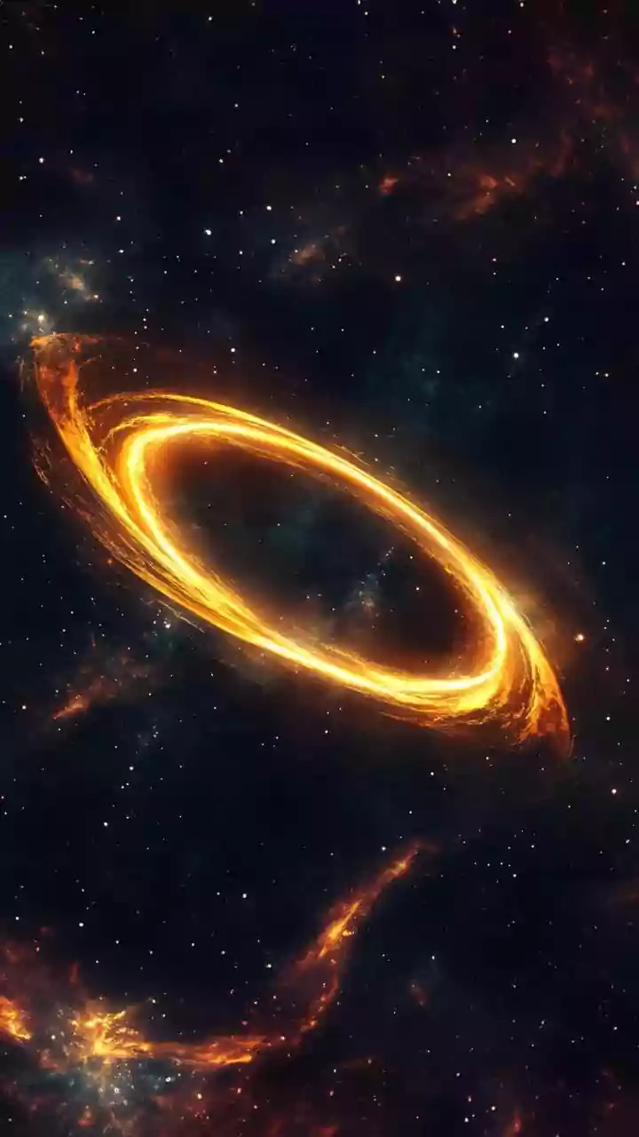 Science & Space Roundup: Top News of the Day (Dec 15)