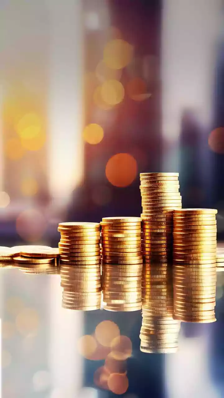 NHPC to raise ₹2,000 cr via private placement of bonds; board meet on Jan 8