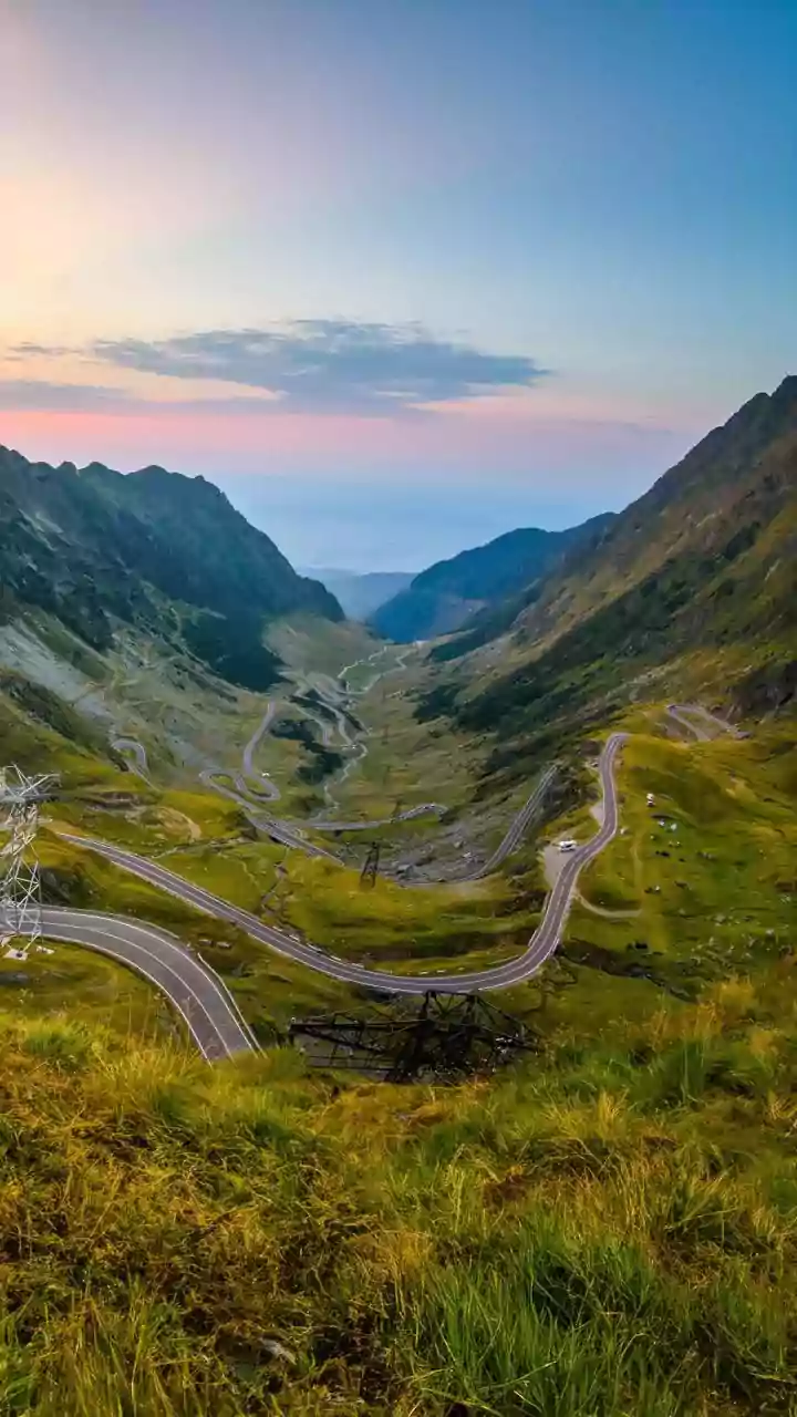 Indian Rail Journeys: 7 Scenic Routes To Experience While The Rains Continue